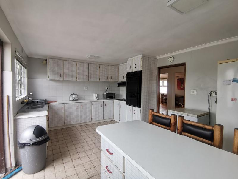 3 Bedroom Property for Sale in Lotus River Western Cape